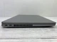 Ультрабук Б-класс Dell Latitude 5420 / 14" (1920x1080) IPS Touch / Intel Core i5-1145G7 (4 (8) ядра по 4.4 GHz) / 16 GB DDR4 / 256 GB SSD / Intel Iris Xe Graphics / WebCam б/у - изображение 7
