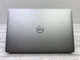 Ультрабук Б-класс Dell Latitude 5420 / 14" (1920x1080) IPS Touch / Intel Core i5-1145G7 (4 (8) ядра по 4.4 GHz) / 16 GB DDR4 / 256 GB SSD / Intel Iris Xe Graphics / WebCam б/у - изображение 9
