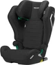 Fotelik samochodowy Recaro Axion 1 Fresh Black (4260621468221) - obraz 1