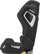 Fotelik samochodowy Recaro Axion 1 Fresh Black (4260621468221) - obraz 4