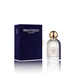 Парфюмерная вода для женщин Bibliotheque de Parfum Ultimatum, 100 мл - изображение 2