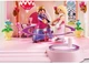 Конструктор Playmobil Princess 70447 Большой замок принцессы (644 детали). Уценка! - изображение 8