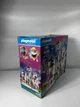 Конструктор Playmobil Princess 70447 Большой замок принцессы (644 детали). Уценка! - изображение 12