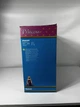 Конструктор Playmobil Princess 70447 Большой замок принцессы (644 детали). Уценка! - изображение 13