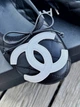 Жіночі балетки Chanel 37(23.5) - зображення 4