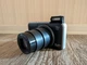 Фотоапарат Canon PowerShot SX210 IS Black - Б/У - изображение 7