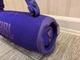 Портативна колонка JBL Charge 6 Purple (JBLCHARGE6PUR) GG - Б/У - изображение 3