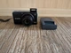 Фотоапарат Canon PowerShot SX210 IS Black - Б/У - изображение 8