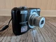 Фотоапарат Nikon Coolpix L27 - Б/У - изображение 7