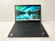Ноутбук Lenovo Thinkpad X390 13.3" (i5-8365U / 8GB / SSD 256GB / 1920x1080 IPS / LTE) б/в - изображение 2
