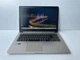 Ігровий ноутбук ASUS VivoBook Pro 15 N580GD 15.6" (i7-8750H / 16GB / SSD 256GB / GTX 1050 4GB) б/в - изображение 2