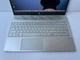 Ігровий ноутбук HP Pavilion 15-cs1053ng 15.6" (i7-8565U / 16GB / SSD 256GB / GTX 1050 Ti 4GB) б/в - изображение 3