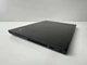 Ноутбук Lenovo Thinkpad X390 13.3" (i5-8365U / 8GB / SSD 256GB / 1920x1080 IPS / LTE) б/в - изображение 8