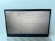 Ігровий ноутбук HP Pavilion 15-cs1053ng 15.6" (i7-8565U / 16GB / SSD 256GB / GTX 1050 Ti 4GB) б/в - изображение 6
