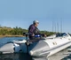 Акумулятор LiFePO4 WattCycle MINI 12V 100Ah BT IP65 батарея з BMS 100A - изображение 6