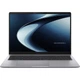 Ноутбук ASUS ExpertBook P3 G2 (PM3606CHA-MB0198), AMD Ryzen 7 8840HS, 16″, RAM 16 ГБ DDR5, SSD 512 ГБ, AMD Radeon 780M, Без ОС, Сірий - зображення 5