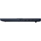 Ноутбук ASUS VivoBook 17 (R1704MA-AU078), Intel Core 5 320,, 17.3", Full HD, 16 ГБ, SSD 512 ГБ, Intel Graphics, Без ОС, Синій - изображение 7