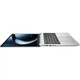 Ноутбук ASUS ExpertBook P3 G2 (PM3606CHA-MB0198), AMD Ryzen 7 8840HS, 16″, RAM 16 ГБ DDR5, SSD 512 ГБ, AMD Radeon 780M, Без ОС, Сірий - зображення 9