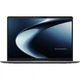 Ноутбук ASUS ExpertBook P3 G2 (PM3606CHA-MB0195), AMD Ryzen 7 8840HS, 16", 16 ГБ, SSD 1 ТБ, AMD Radeon 780M, Без ОС, Сірий - зображення 5