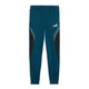 Підліткові спортивні штани для хлопчиків Puma Essentials Block 69473636 134-140 см Сині (4070033454671) - зображення 4