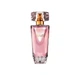Treselle avon 50 ml. тризель ейвон парфумна вода - изображение 1