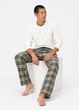 Піжамний комплект Primark Pyjamas XXL Для дому та сну Комбінований (10338) - зображення 2