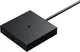 USB адаптер Sony PlayStation VR2 PC adapter (1000043174) UA - зображення 2