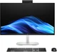 Моноблок 27'' HP EliteStudio 8 G1i QHD/ Ultra5 245/16GB/SSD512GB/K&M/cam/WiFi/HAS/DOS - изображение 1