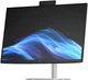 Моноблок 27'' HP EliteStudio 8 G1i QHD/ Ultra5 245/16GB/SSD512GB/K&M/cam/WiFi/HAS/DOS - изображение 3