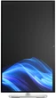 Моноблок 27'' HP EliteStudio 8 G1i QHD/ Ultra5 245/16GB/SSD512GB/K&M/cam/WiFi/HAS/DOS - изображение 6