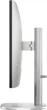 Моноблок 27'' HP EliteStudio 8 G1i QHD/ Ultra5 245/16GB/SSD512GB/K&M/cam/WiFi/HAS/DOS - изображение 7