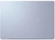 Ноутбук Asus VivoBook S14 S5406SA (S5406SA-D322) Mist Blue - зображення 13