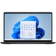 Ноутбук Dell 15 DC15260 (LD15260-7140BLK-PUS) Black - изображение 1