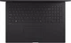 Ноутбук LG Gram Book 17 (17Z90TL-H.AUB321) Black - зображення 8