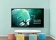 Інтерактивна панель 75' BenQ RE7505E, IPS, UHD, 8Гб/ 128Гб, колонки, кріплення, чорна - изображение 2