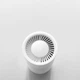 Увлажнитель воздуха Xiaomi Mi Home Mistless Humidifier 3 (CJSJSQ05ZMZ) [178291] - изображение 2