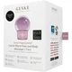 Массажер для лица GESKE Cool&Warm Face and Body Massager 7в1 Pink (HB0302) [176753] - изображение 8