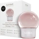 Массажер для лица GESKE Cool&Warm Face and Body Massager 7в1 Starlight (HB0304) [176755] - изображение 1