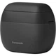 Электробритва Panasonic ES-PV3B-K803 [170800] - изображение 2