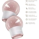 Массажер для лица GESKE Cool&Warm Face and Body Massager 7в1 Starlight (HB0304) [176755] - изображение 5