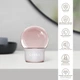 Массажер для лица GESKE Cool&Warm Face and Body Massager 7в1 Starlight (HB0304) [176755] - изображение 6
