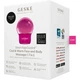 Массажер для лица GESKE Cool&Warm Face and Body Massager 7в1 Magenta (HB0300) [176751] - изображение 8