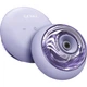 Массажер для лица GESKE Sonic Cool&Warm Face and Body Massager 9в1 Purple (HB0037) [176791] - изображение 2