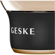 Массажер для лица GESKE Cool&Warm Face and Body Massager 7в1 Gray (HB0298) [176746] - изображение 3
