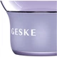 Массажер для лица GESKE Cool&Warm Face and Body Massager 7в1 Purple (HB0303) [176754] - изображение 3