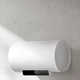 Бойлер MiJia Smart Electric Water Heater C 60L (EWH60-MJ06) [178271] - изображение 9