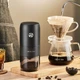 Кофемолка Circle Joy Electric Coffee Grinder Ultra (CJ-DMDJ06) [178303] - изображение 4