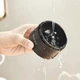 Кофемолка Circle Joy Electric Coffee Grinder Ultra (CJ-DMDJ06) [178303] - изображение 5