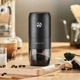 Кофемолка Circle Joy Electric Coffee Grinder Ultra (CJ-DMDJ06) [178303] - изображение 8