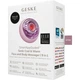 Массажер для лица GESKE Sonic Cool&Warm Face and Body Massager 9в1 Pink (HB0025) [176789] - изображение 8